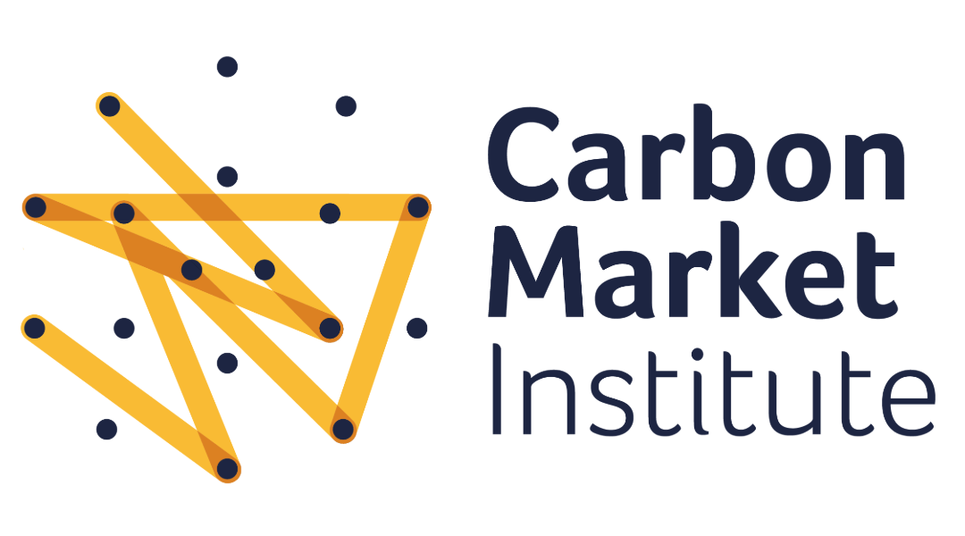 Carbon Market Institute logo