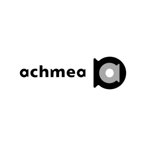Achmea