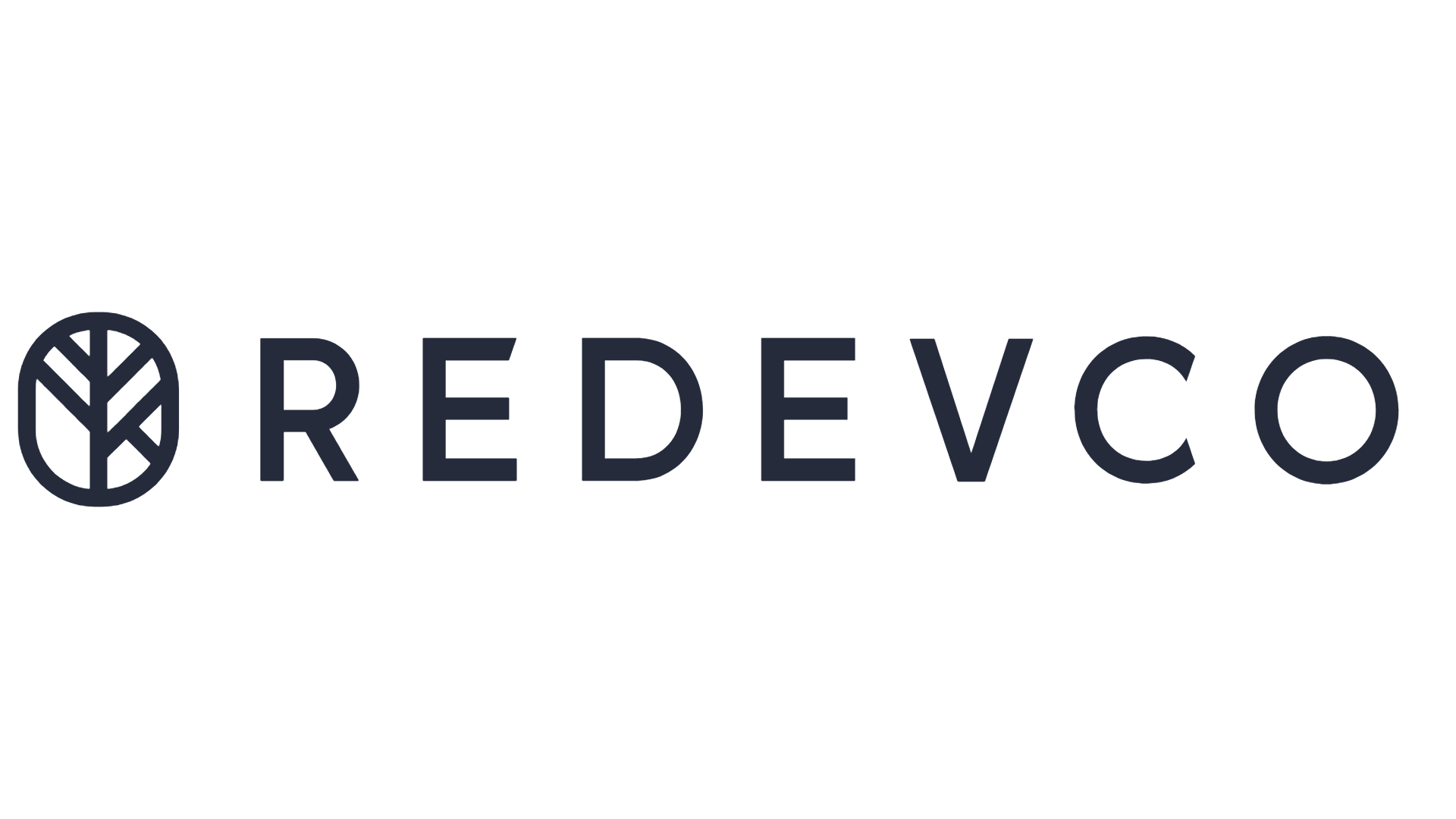 redevco logo
