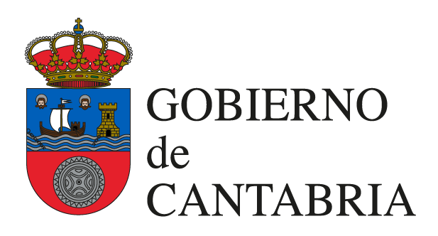 Gobierno de Cantabria