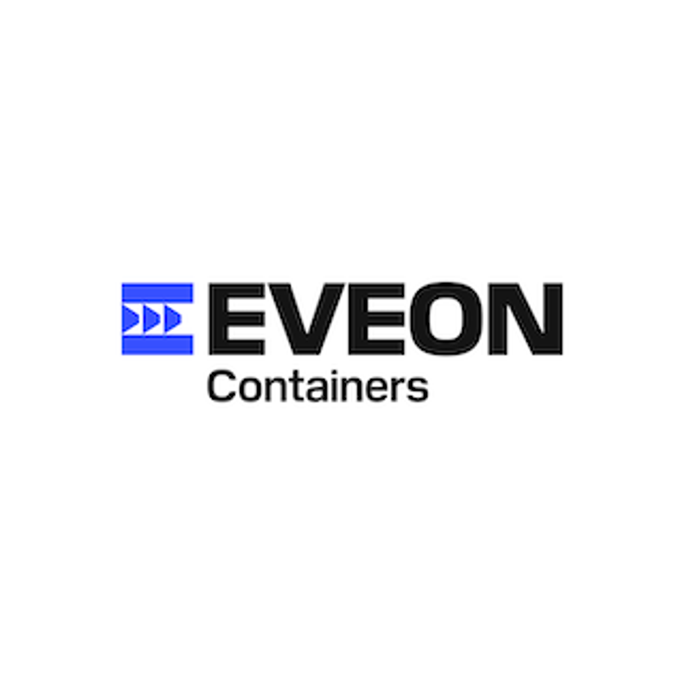 Aad Storm, CEO & Founder, Eveon Containers