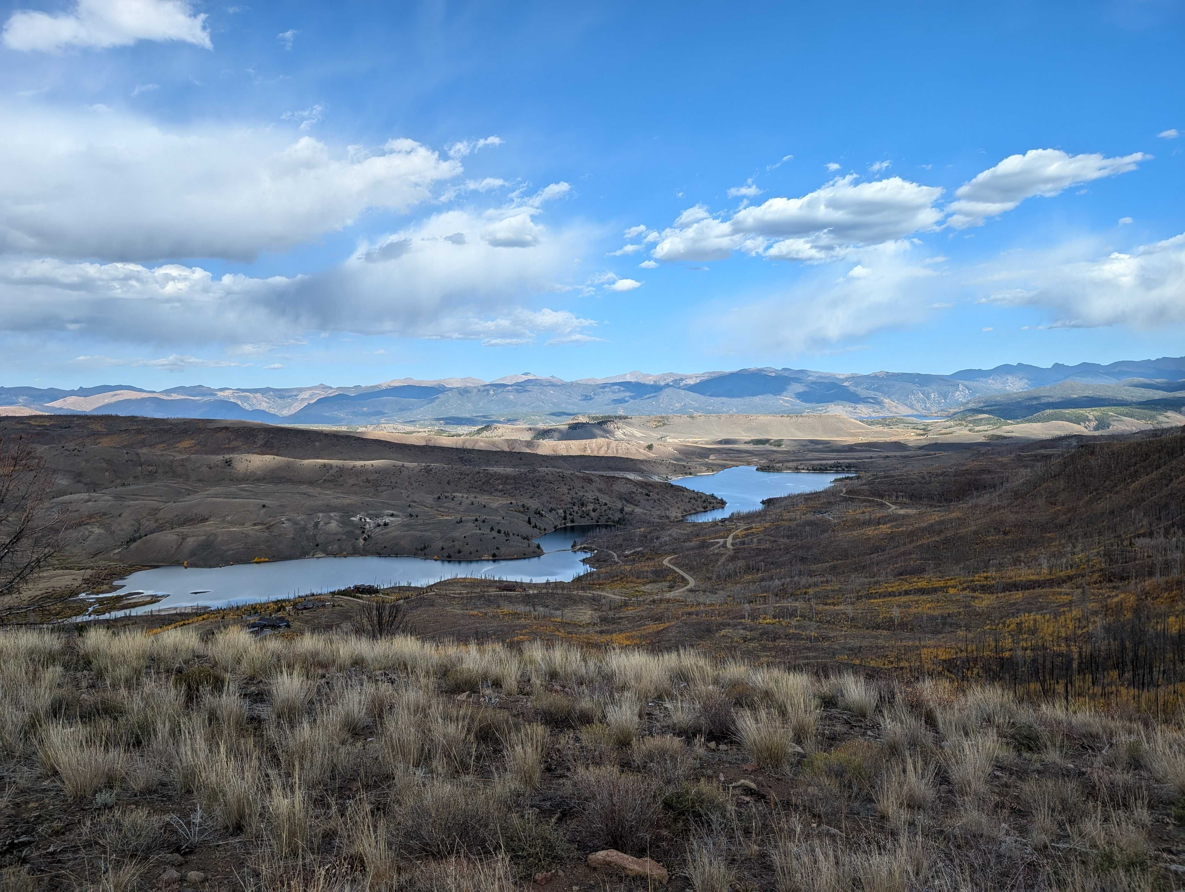 Colorado