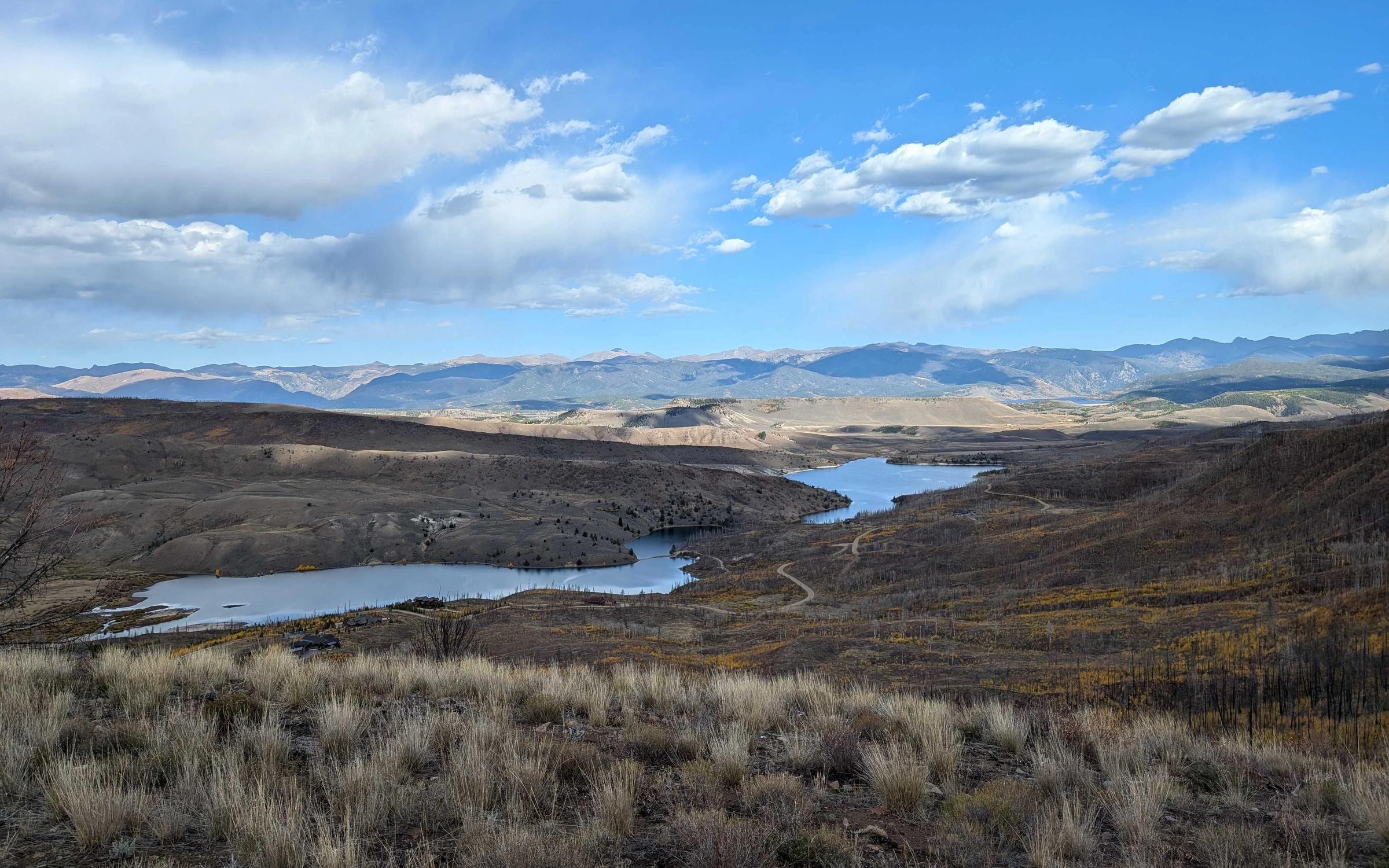 Colorado