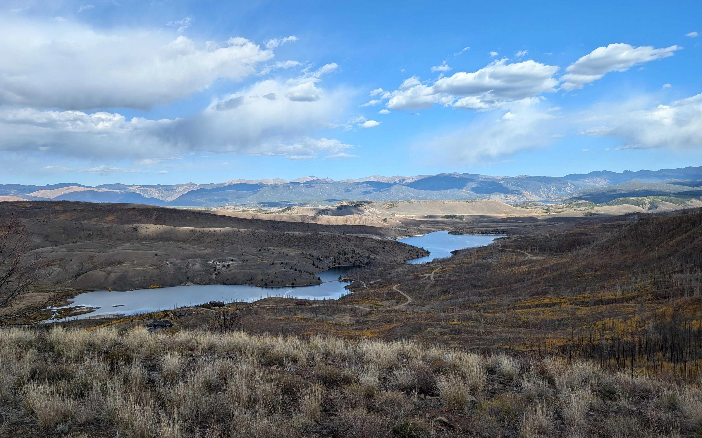 Colorado