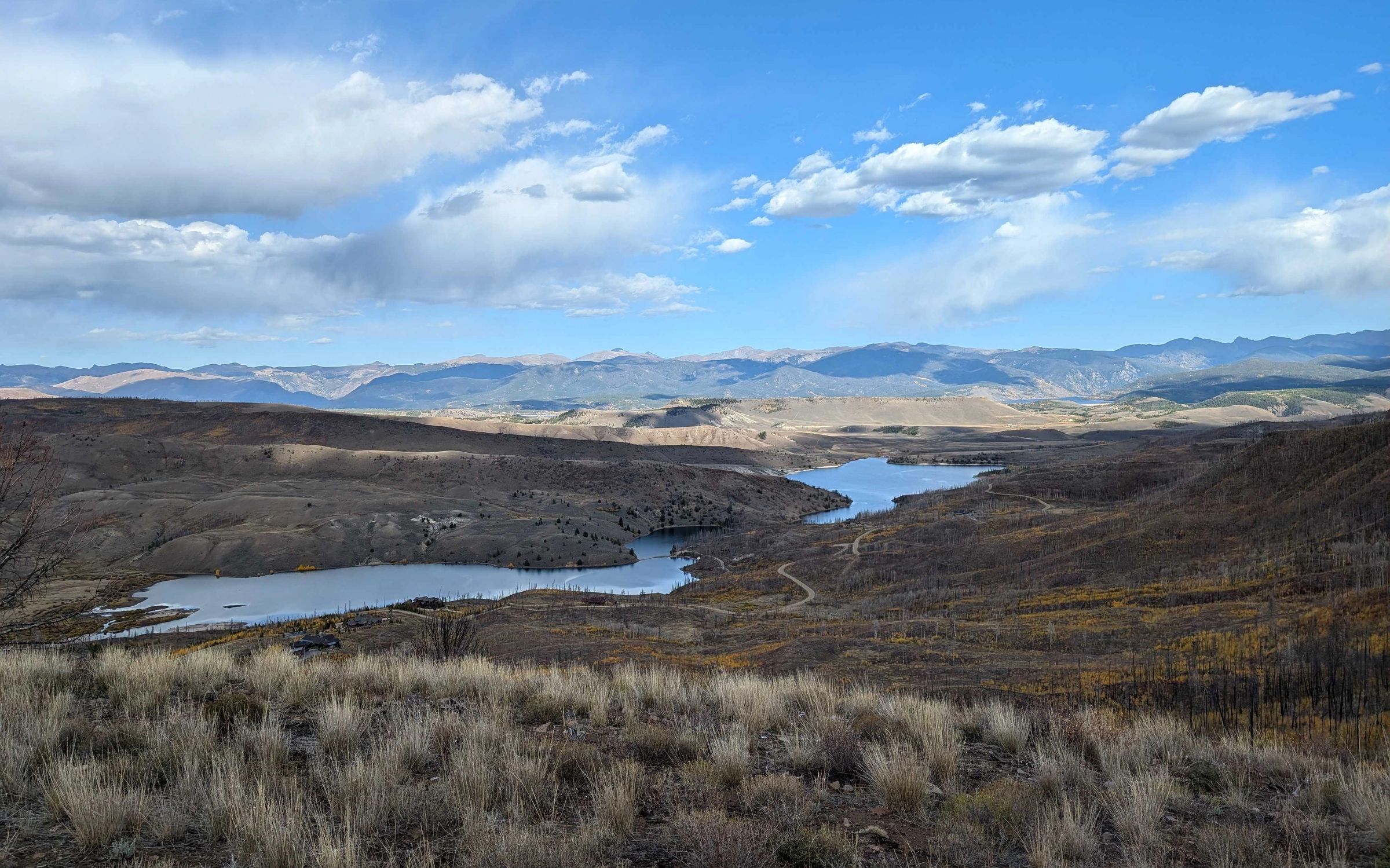 Colorado