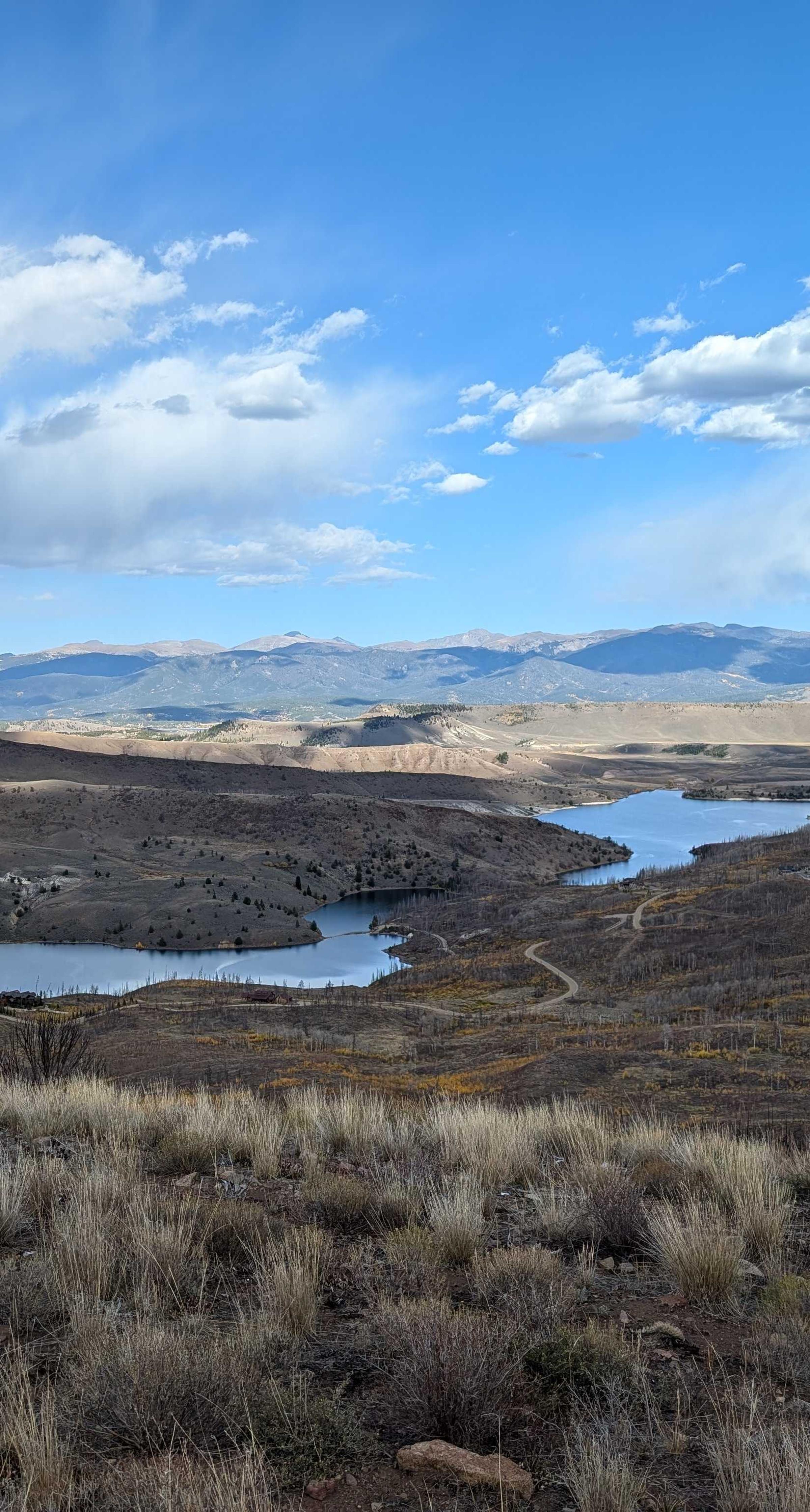 Colorado
