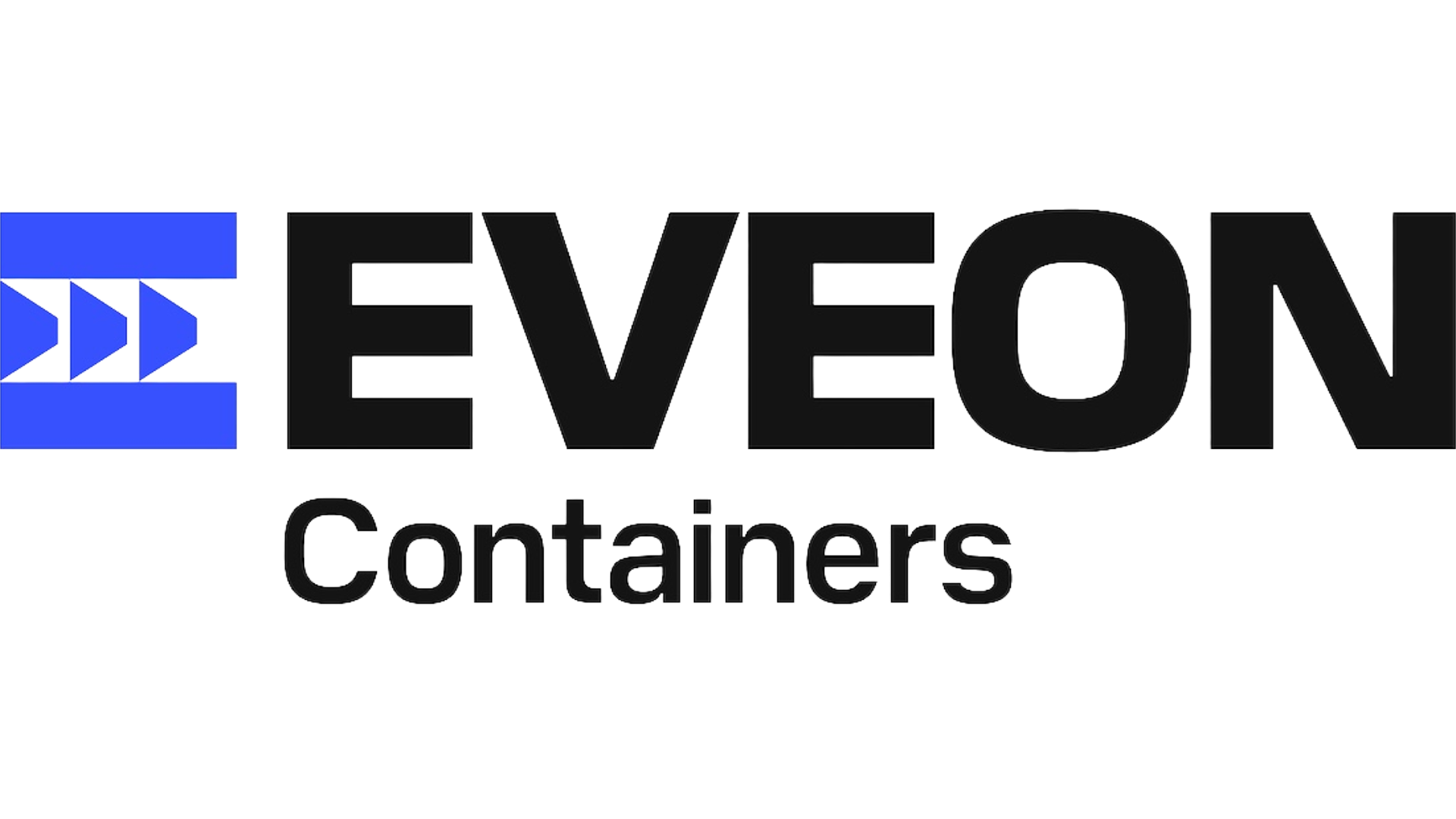 eveon containers logo