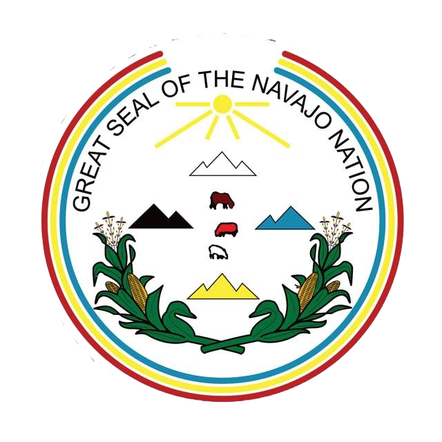 NAVAJO NATION