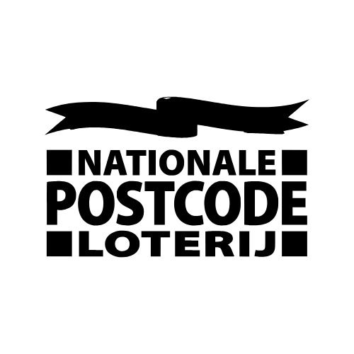 Nationale Postcode Loterij