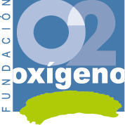 Fundación Oxígeno