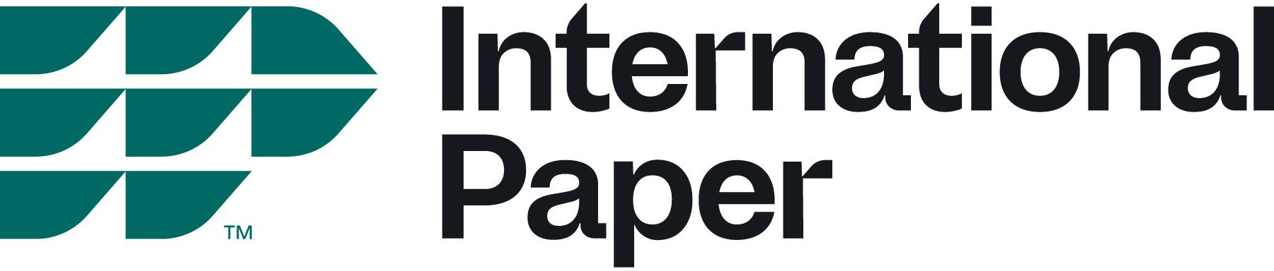 international paper