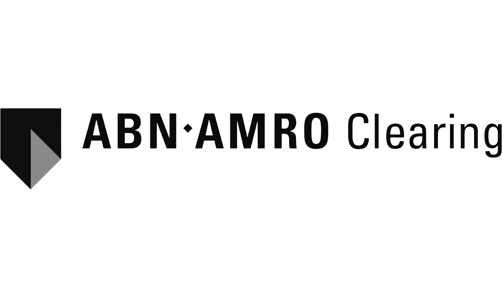 abn amro logo