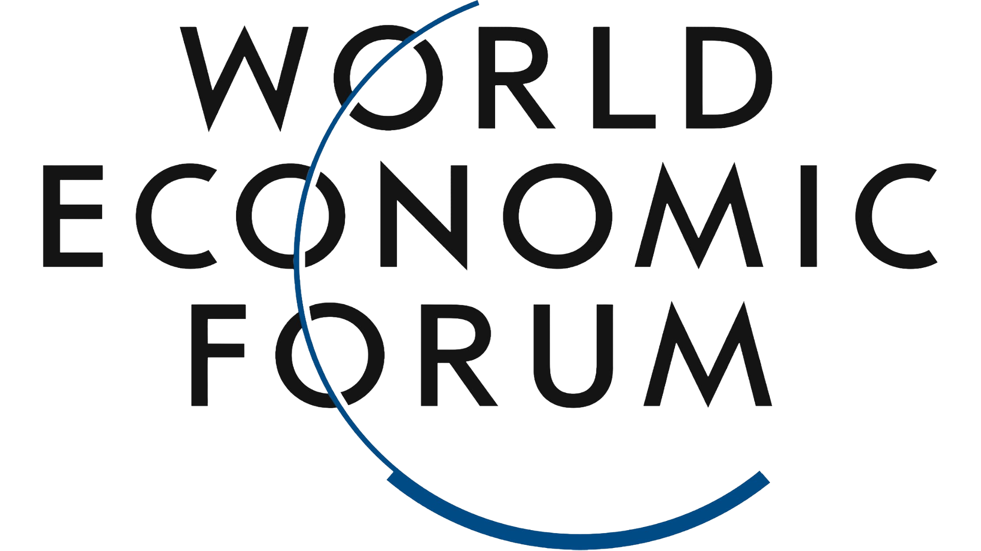 world economic forum logo