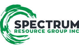 Spectrum Resource Group