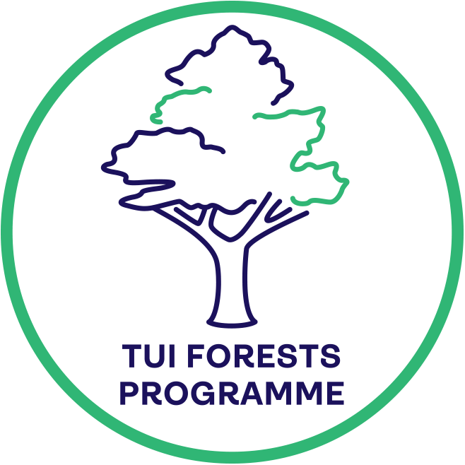 TUI Care Foundation