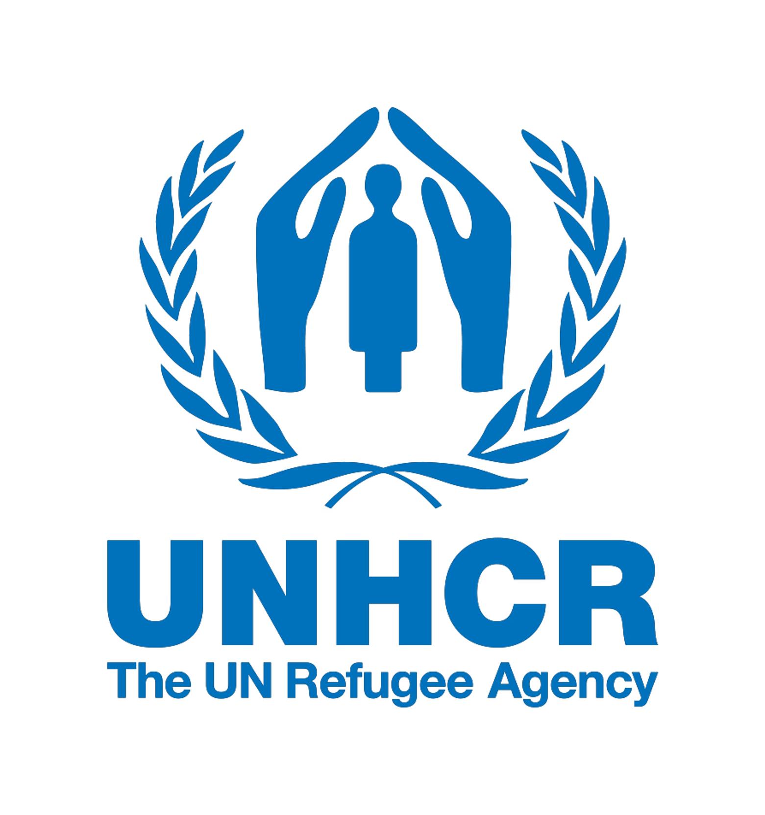 ACNUR, la Agencia de la ONU para los Refugiados