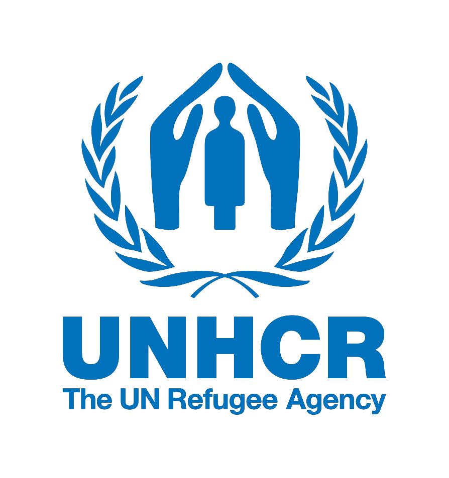 UNHCR United Nations Refugee Agency