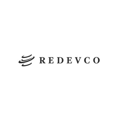 Redevco