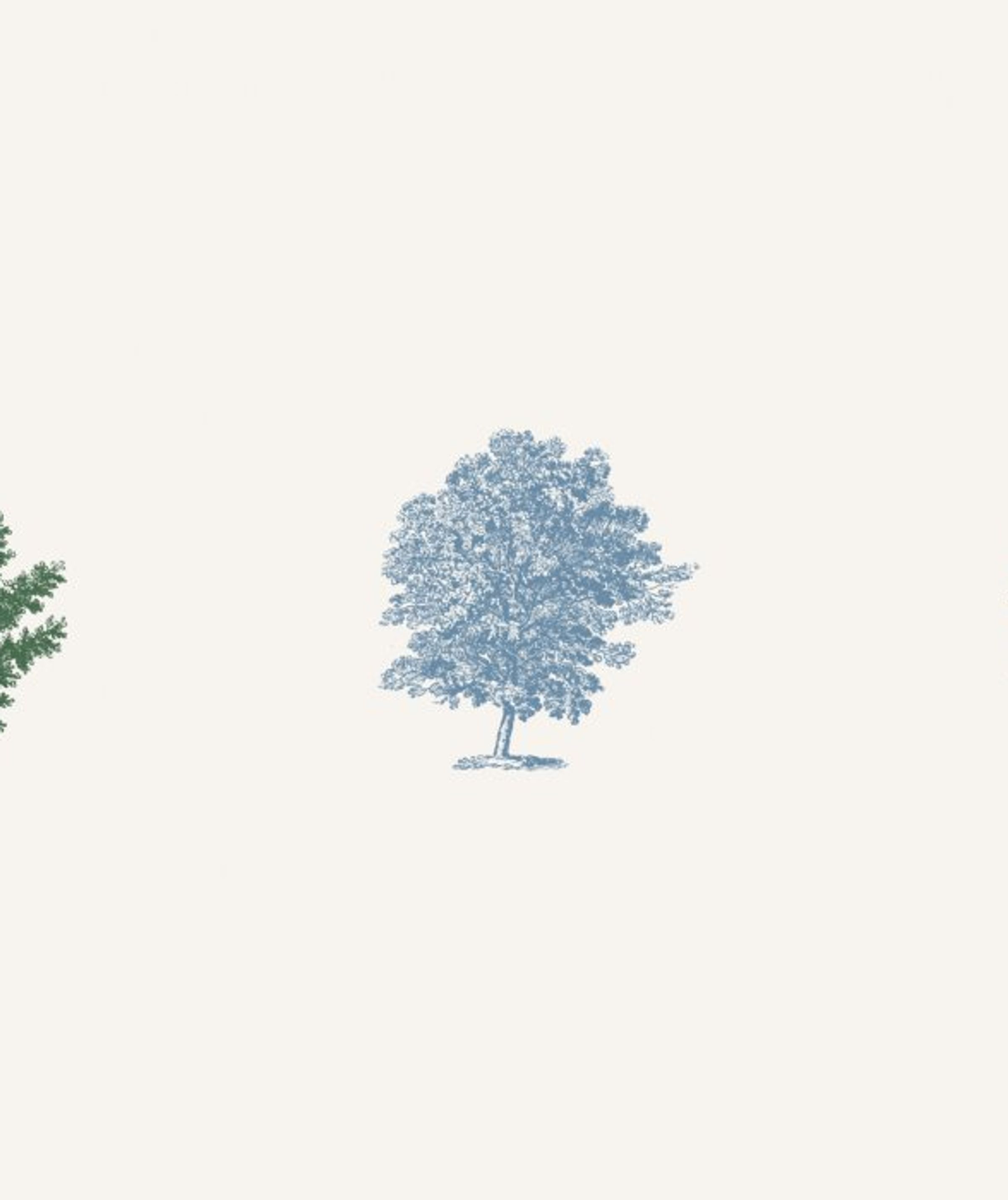 The Benefits of Planting Trees