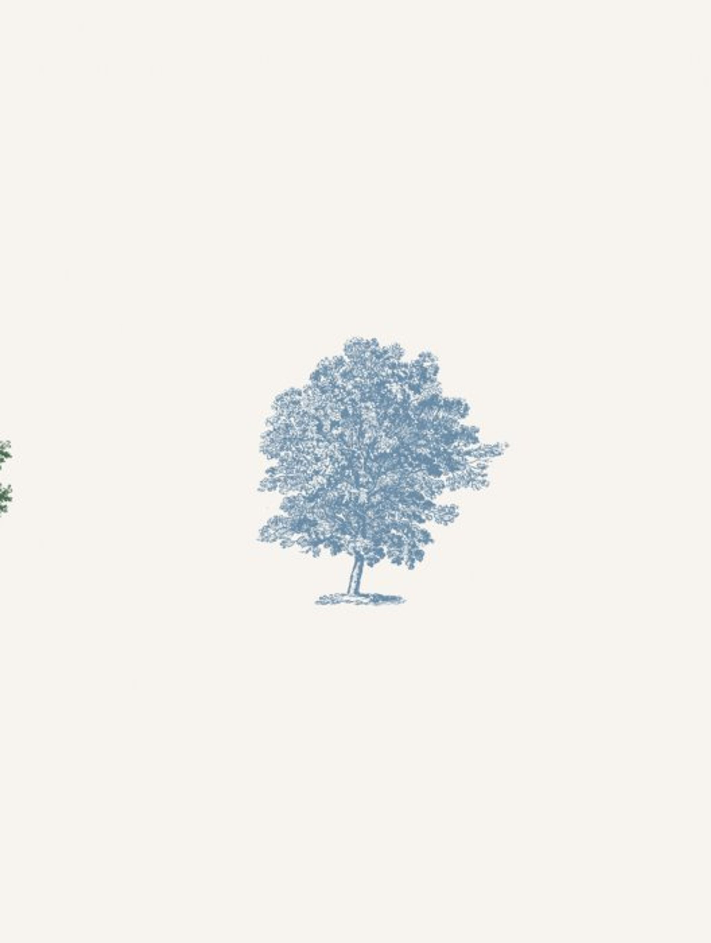 The Benefits of Planting Trees