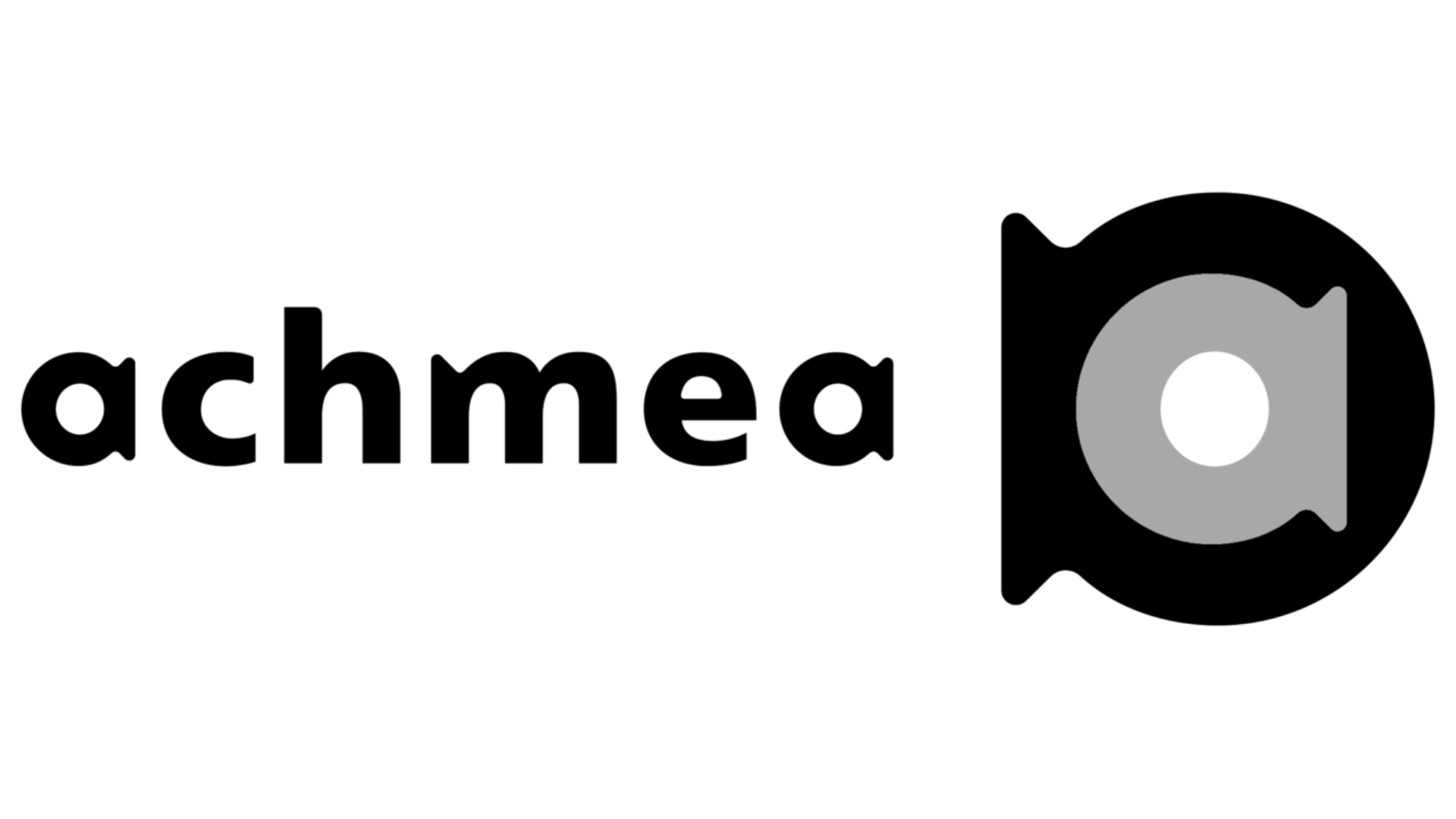 achmea logo