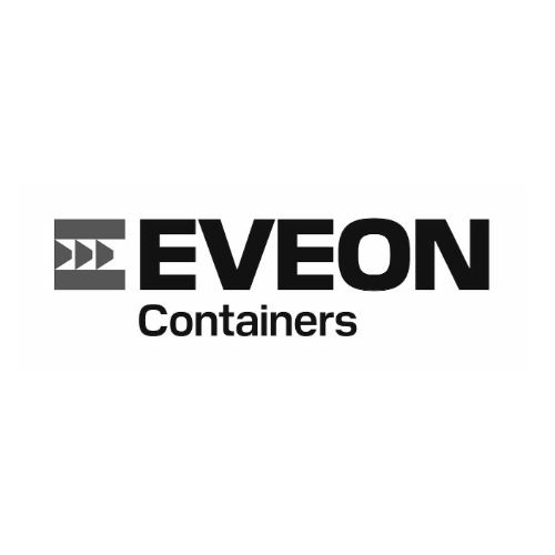 Eveon Containers