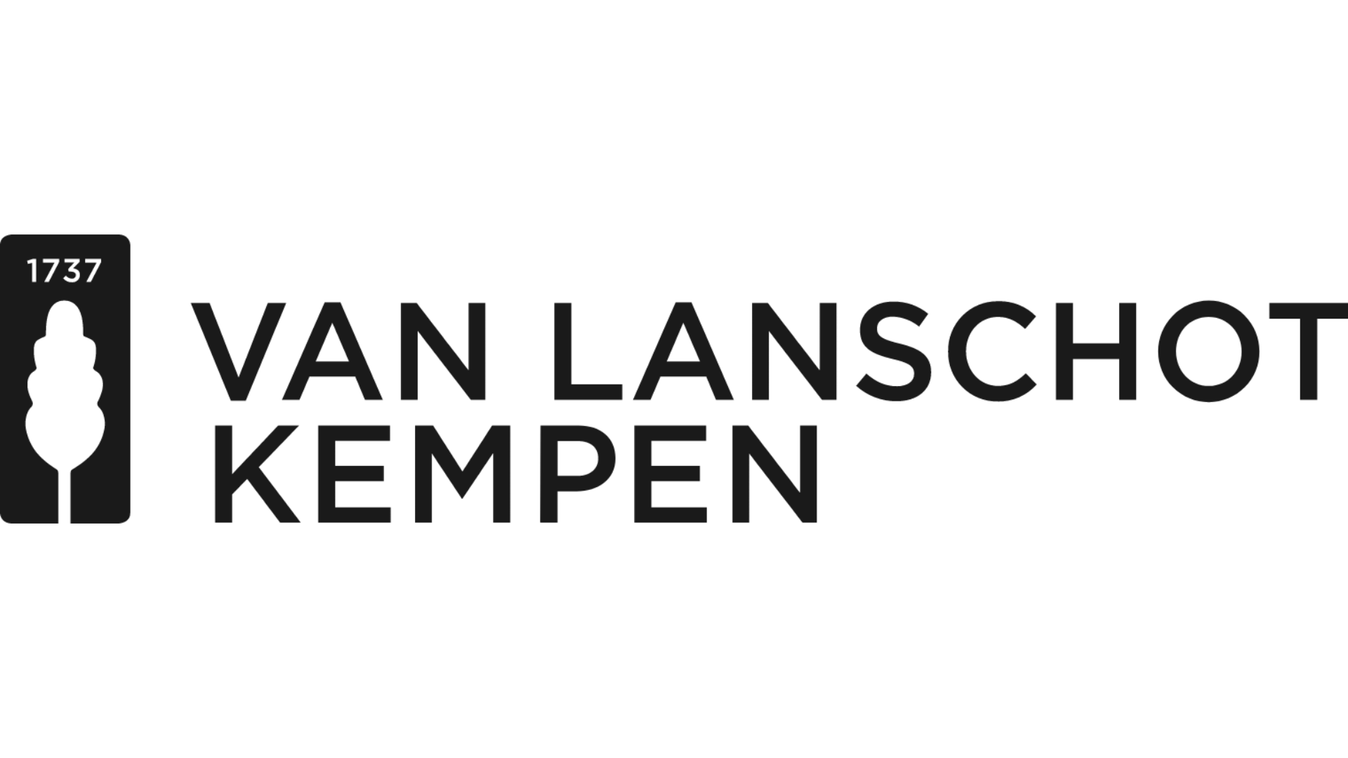 Van Lanschot Kempen