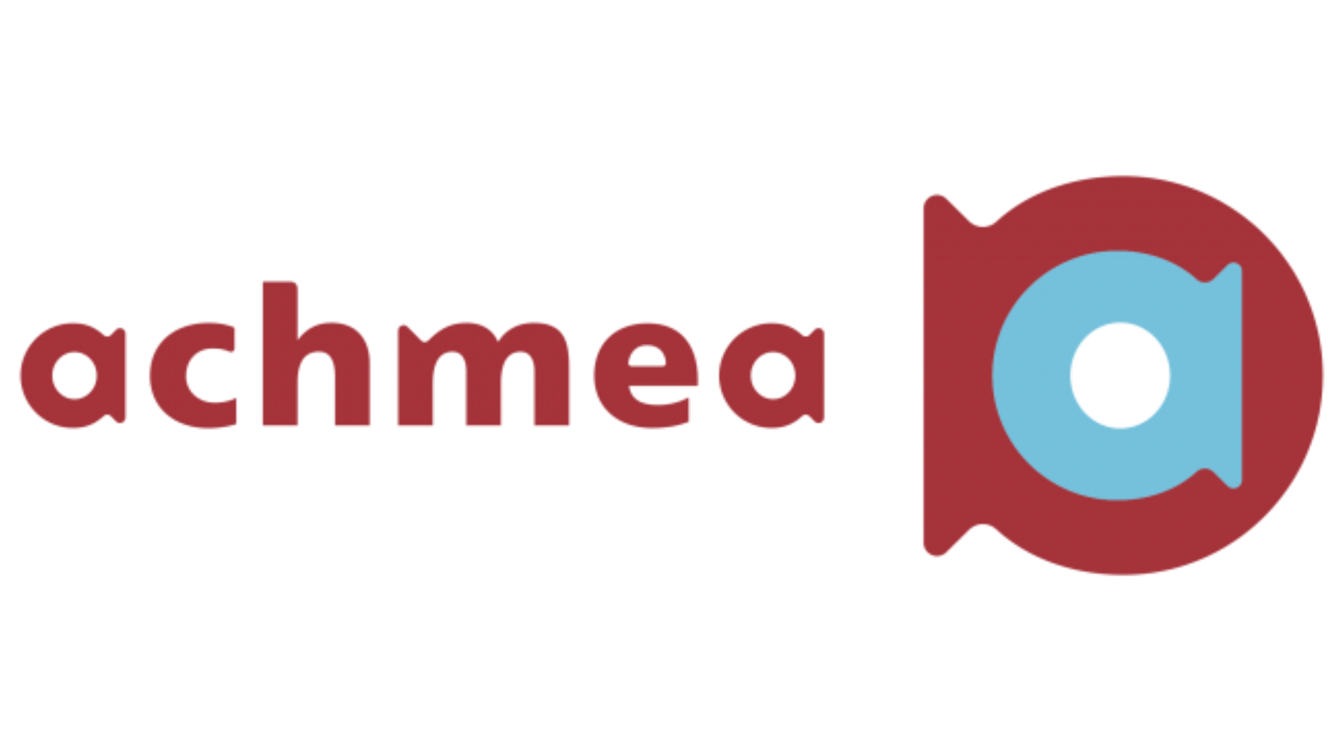 achmea logo