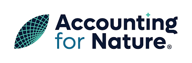 Accounting for Nature logo