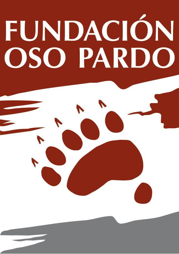 Fundación Oso Pardo