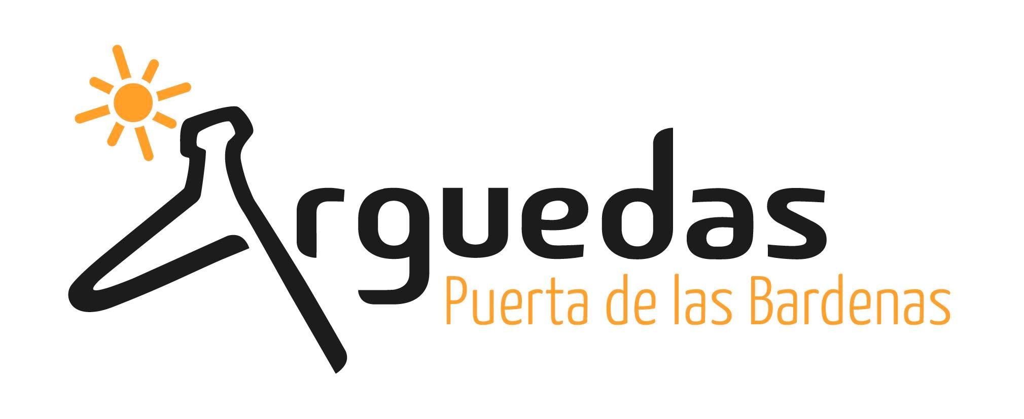 Ayuntamiento de Arguedas