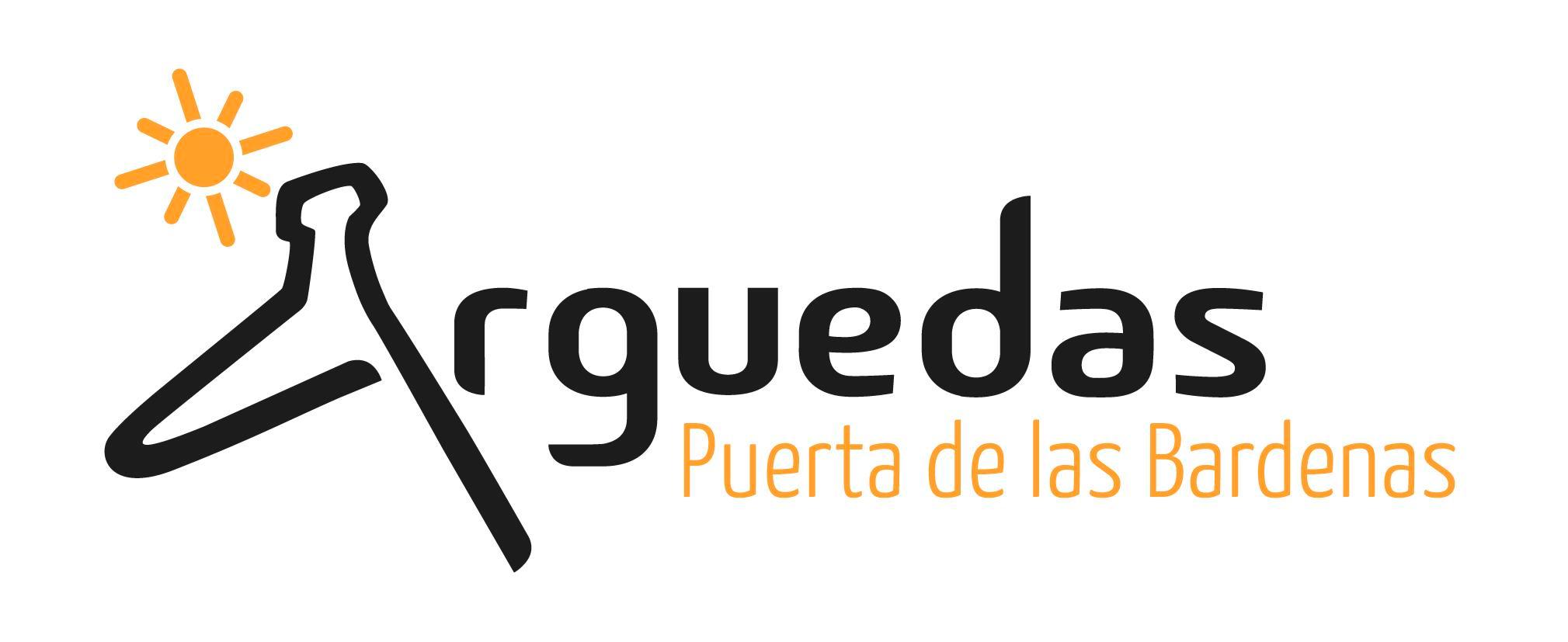 Ayuntamiento de Arguedas