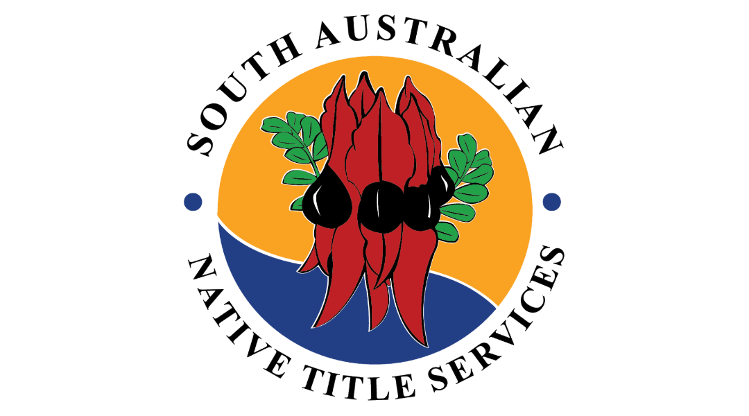 South Australian Native Title Services
