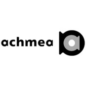 Achmea logo
