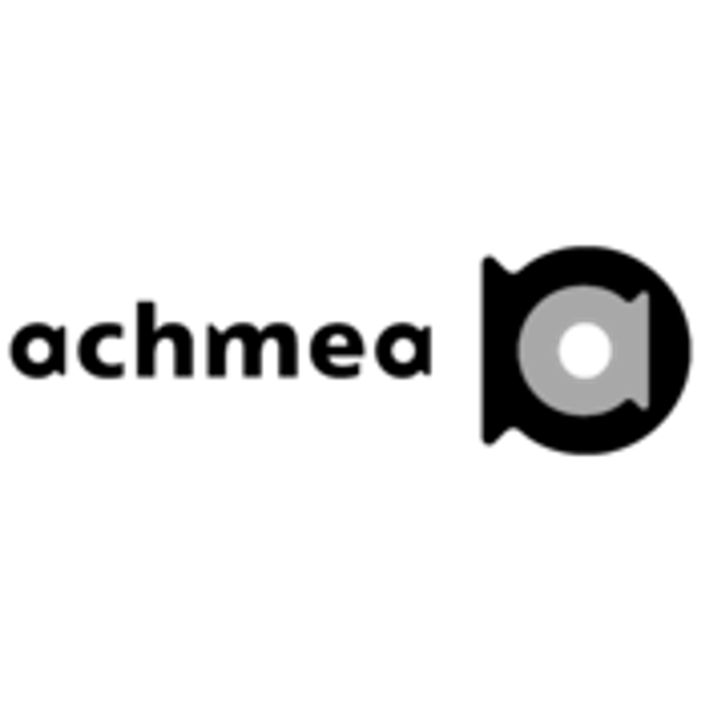 achmea logo