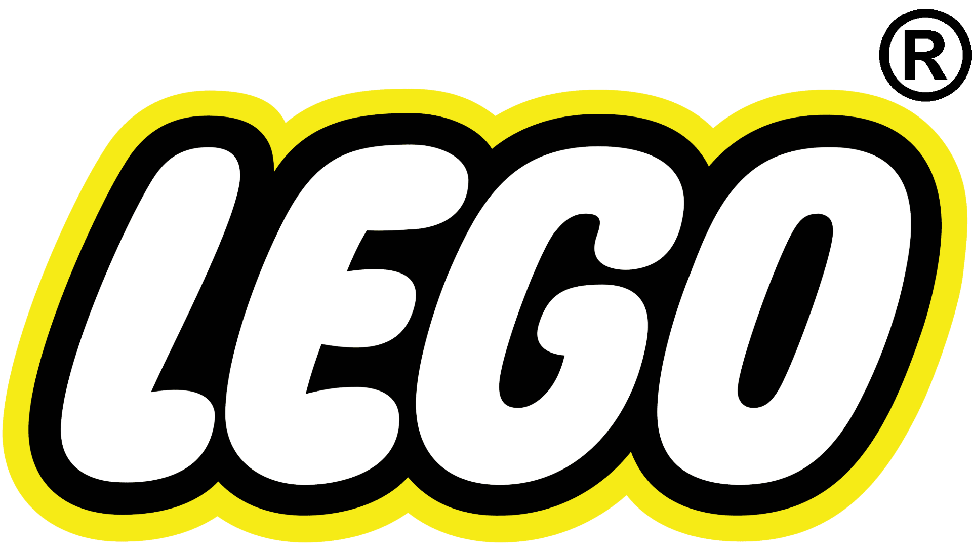 lego logo