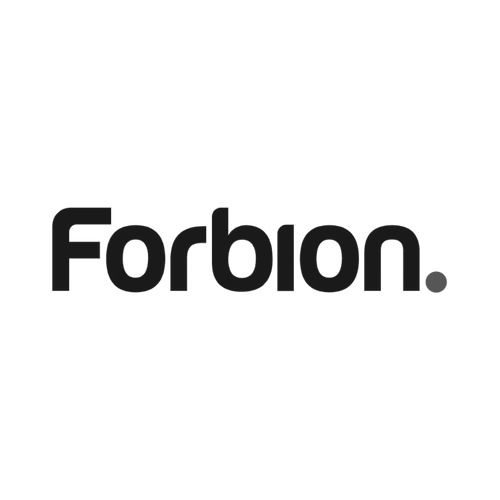 Forbion