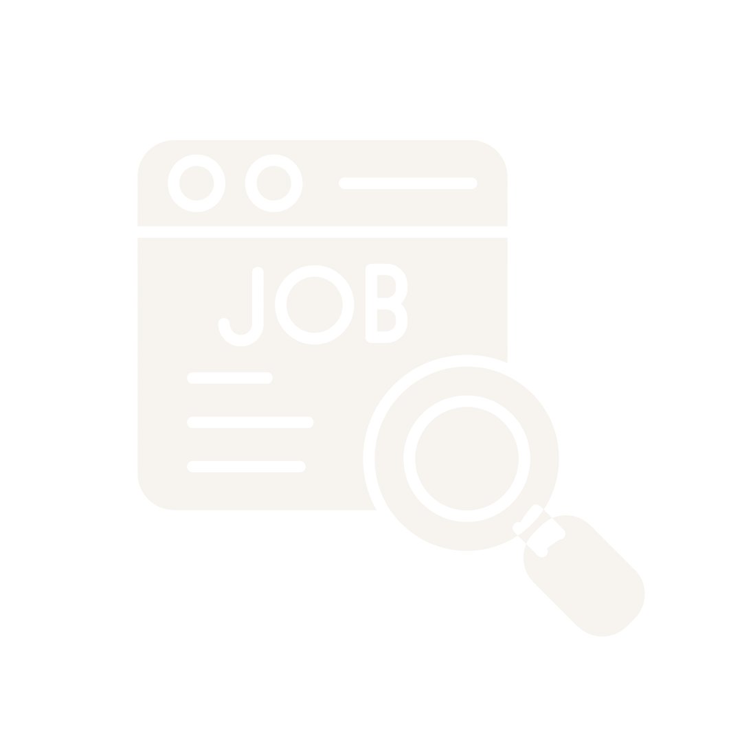 employement