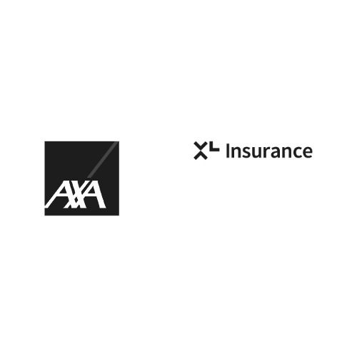 AXA XL