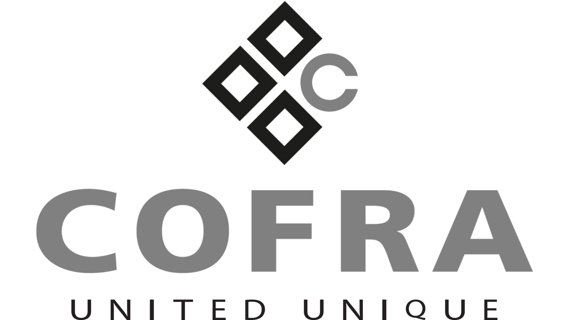 cofra logo