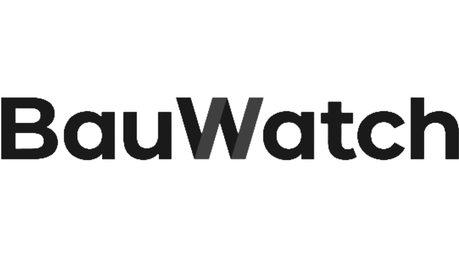 bauwatch logo