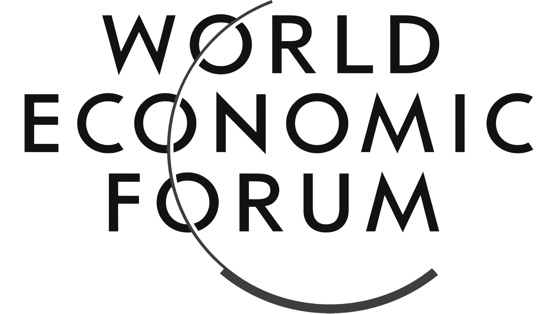 world economic forum logo