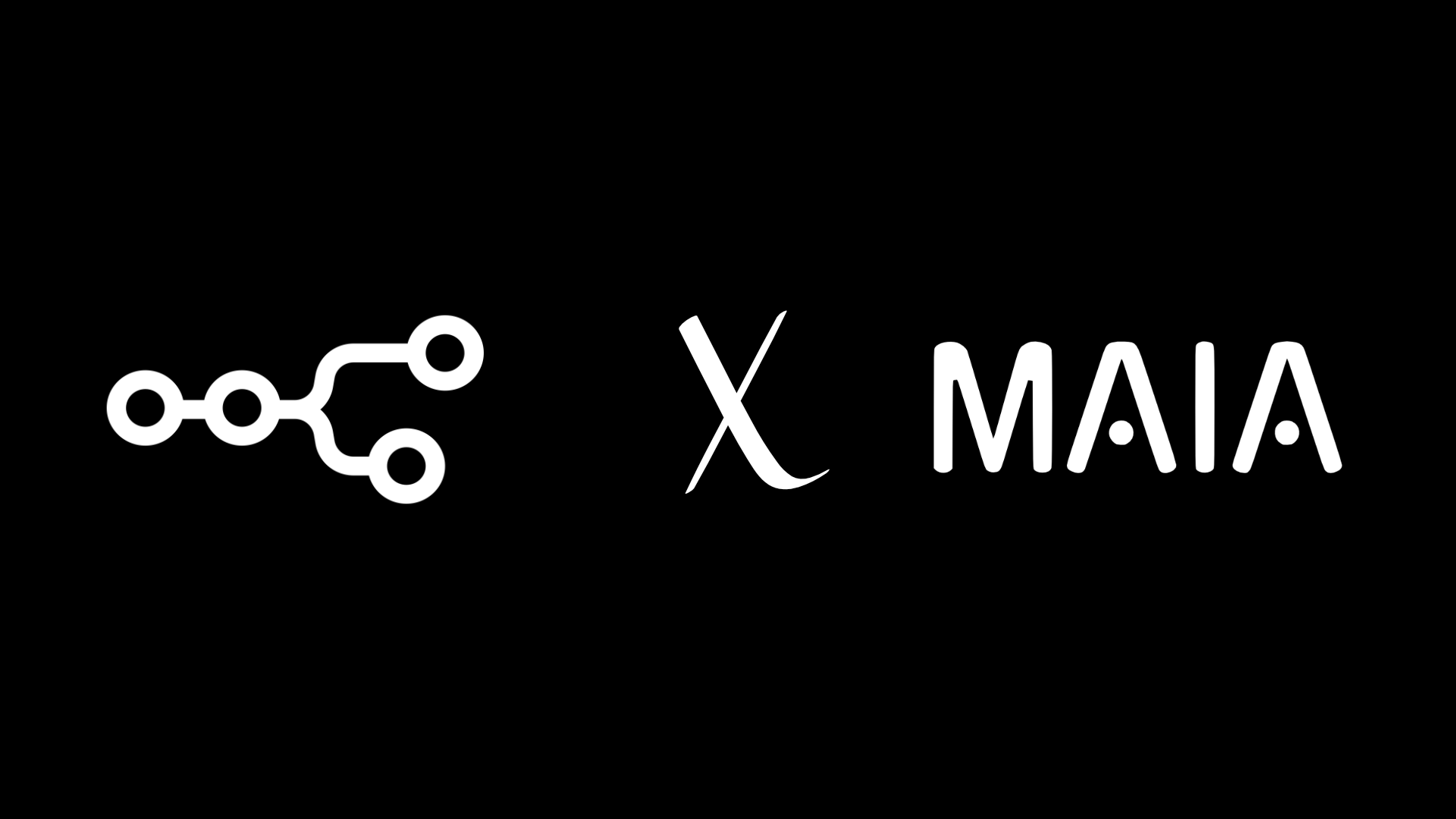 Integrasi n8n dengan Maia Router: AI Router Indonesia dengan Pembayaran QRIS