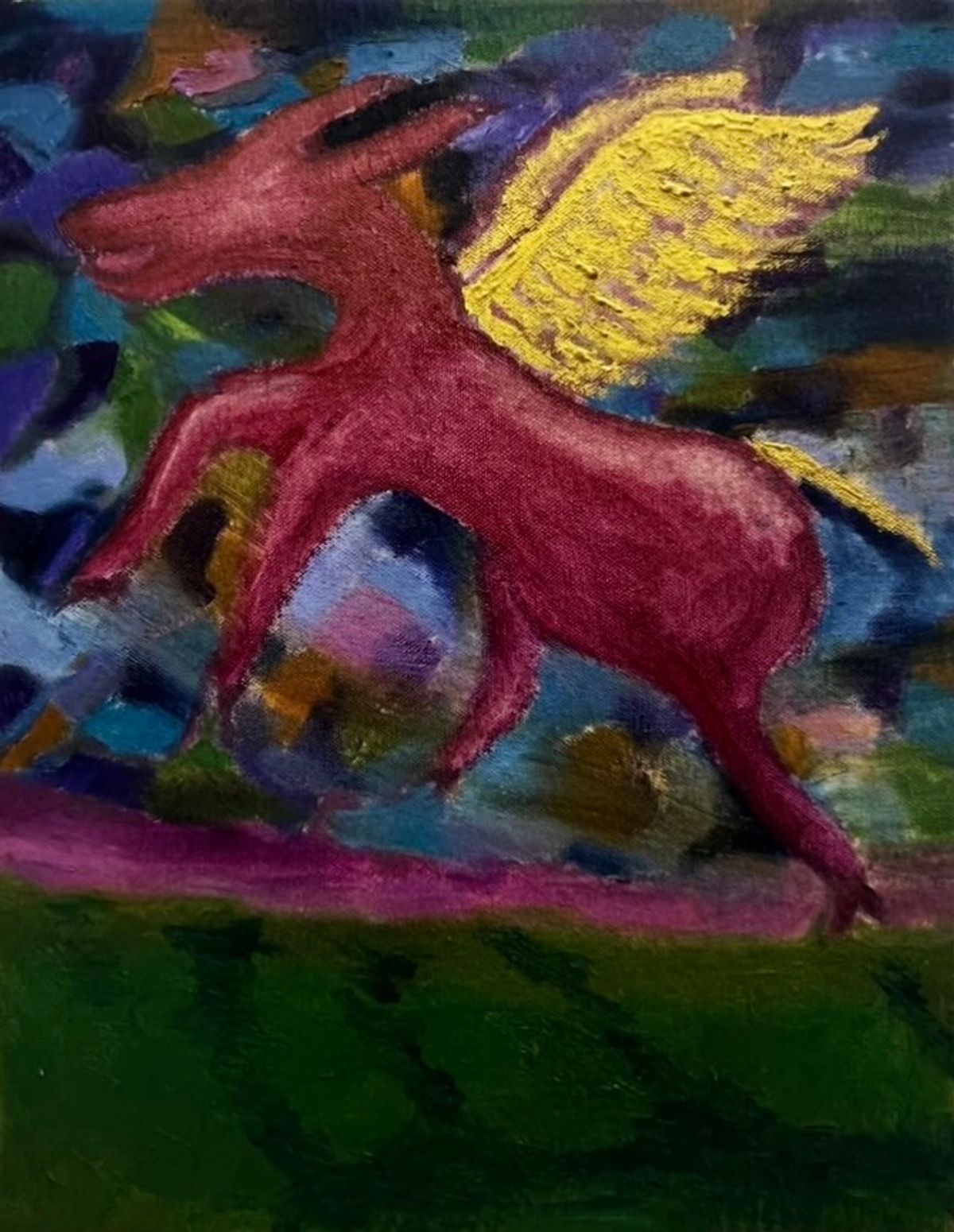 参展作品