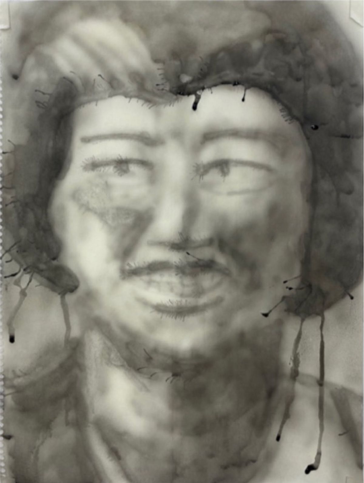 作品选集
