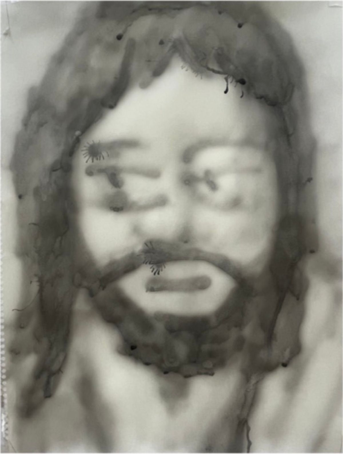 作品选集