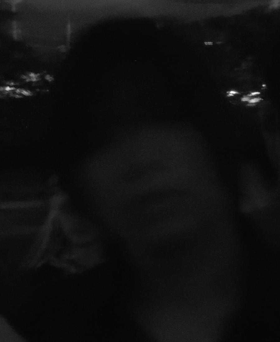 SORANOSUKE SHIMA