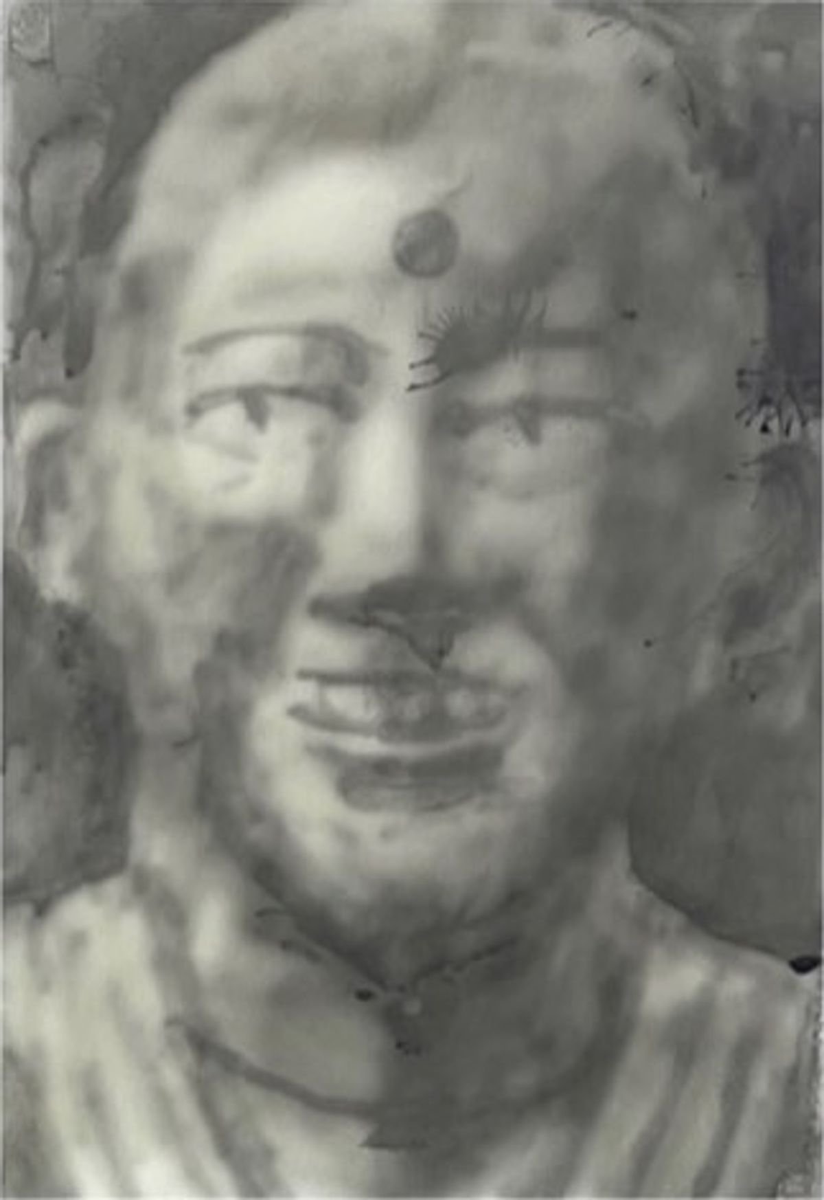 作品选集