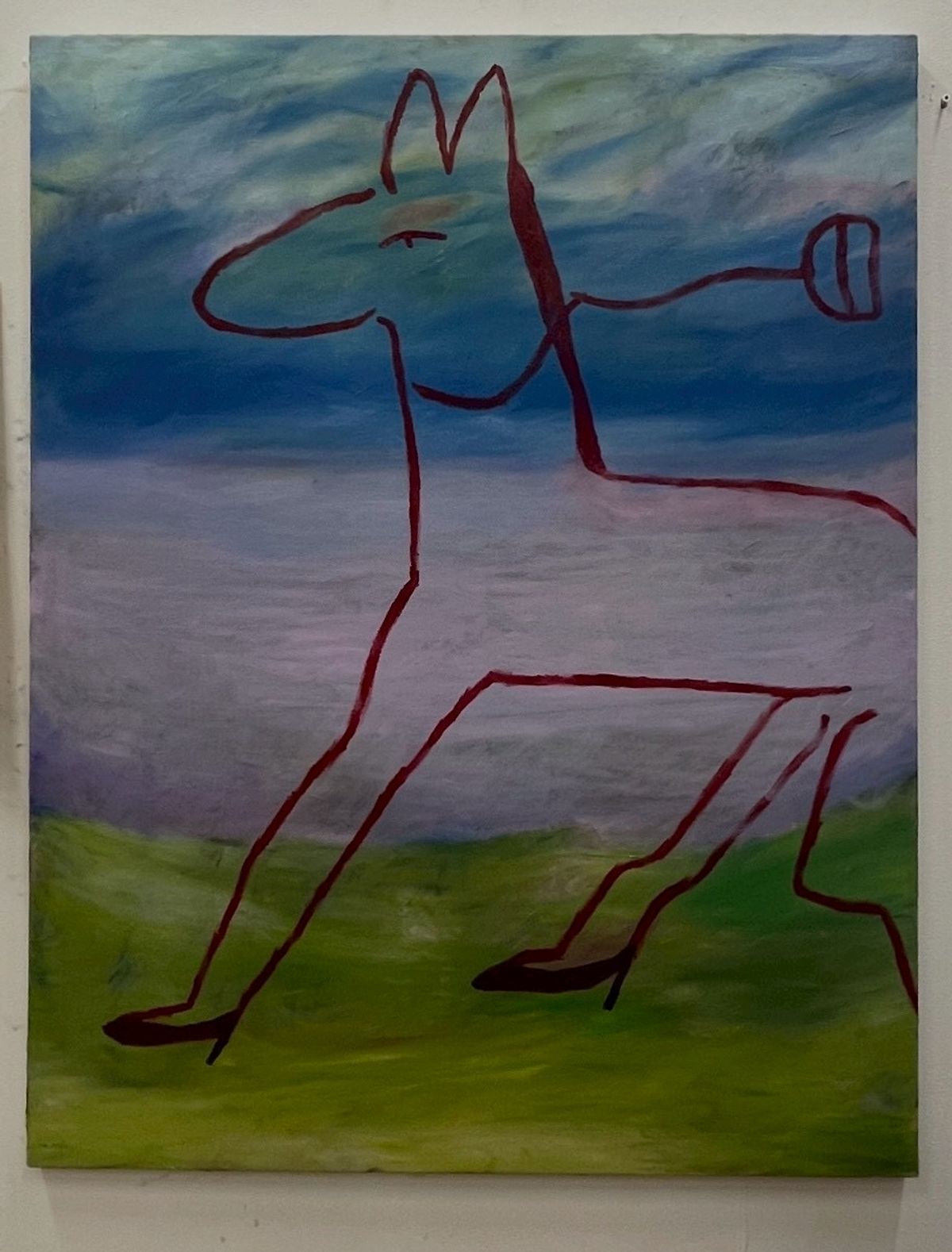作品选集