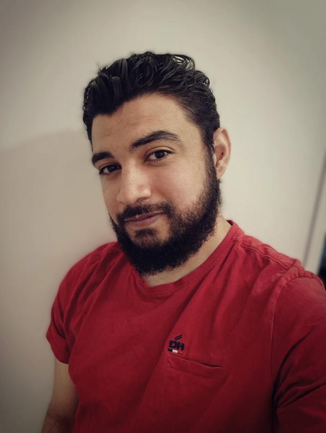 Gathrey Reeding, studied Game and Interactive Media Development at the Academy of Digital Arts in Cape Town and has had a successful career in the games industry ever since.